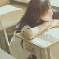 澳门6合开彩开奖直播结果查询表图片大全